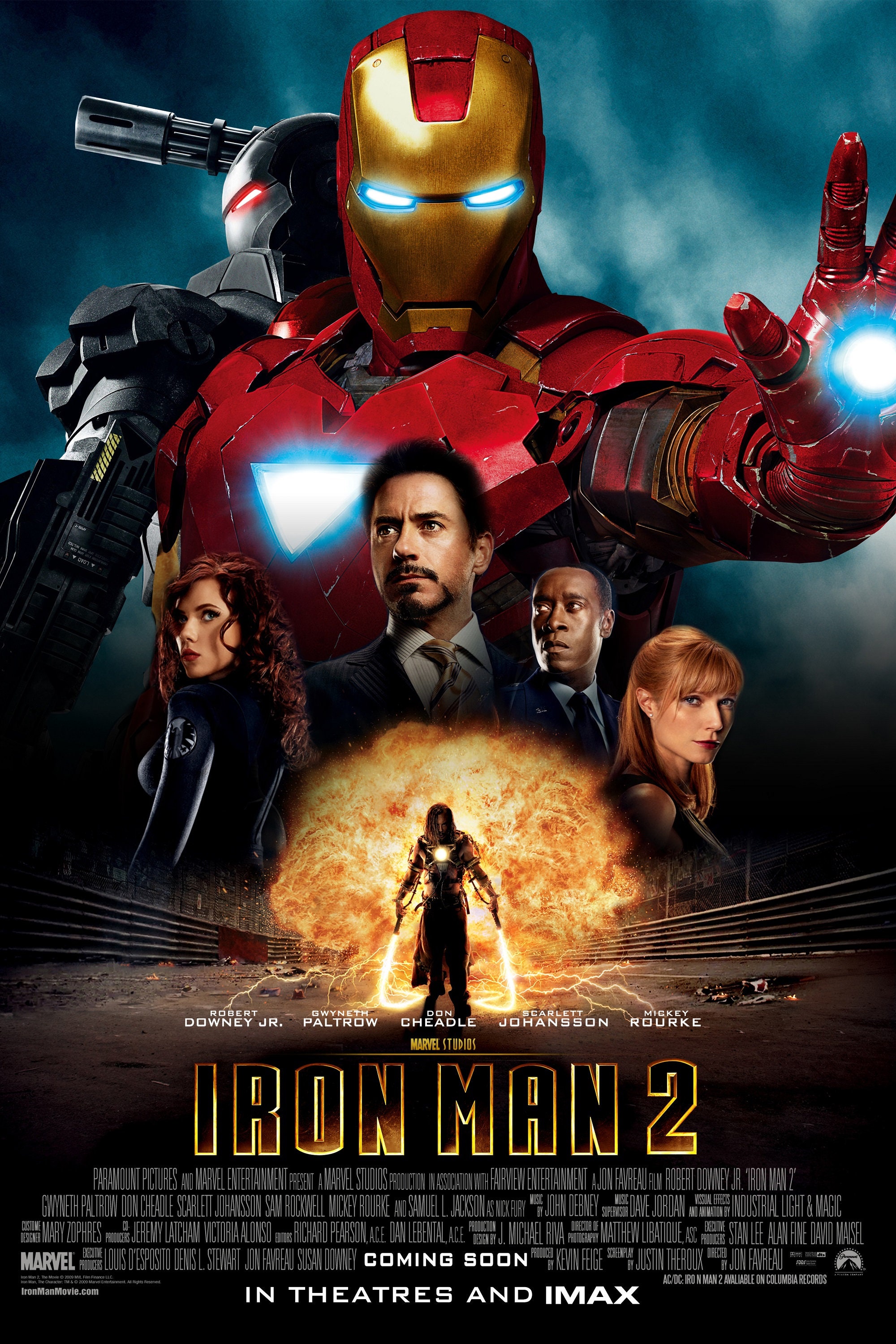 Avengers 4 End Game Marvel Movie Poster Canvas 20X30 Glossy Photo Paper 24X36