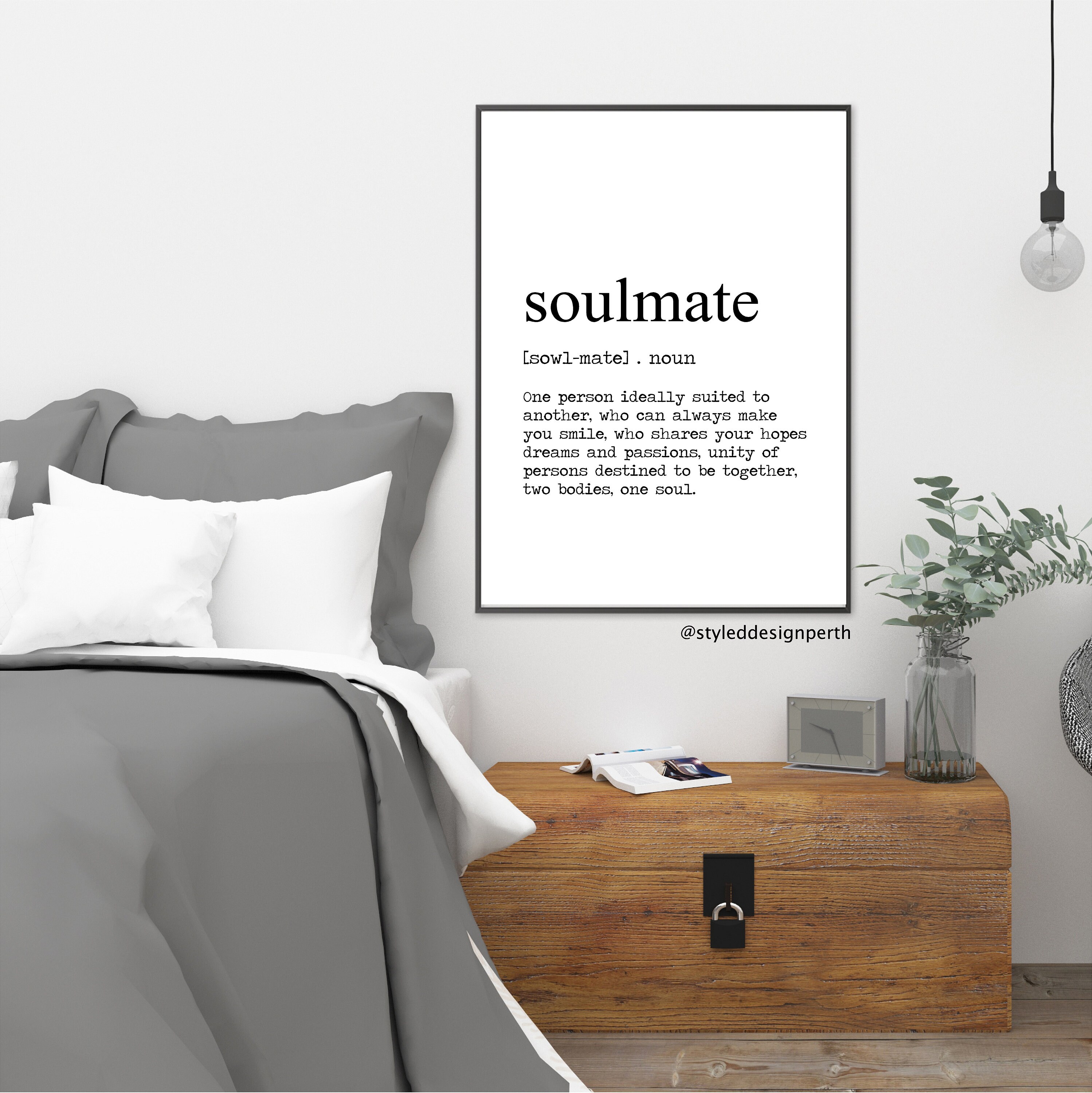 download true soulmate meaning download true soulmate meaning