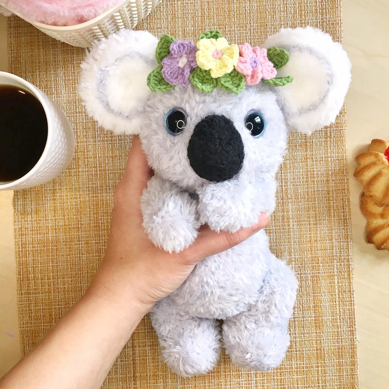 Пряжа коала. Игрушки из Himalaya Koala. Пряжа Himalaya Koala. Игрушки из пряжи Himalaya Koala. Хималая коала пряжа игрушки.