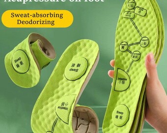 Inlegzolen - Etsy Nederland