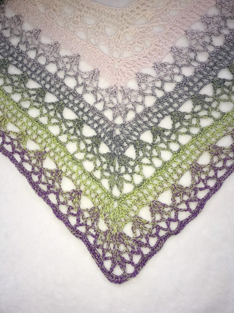 The Summer Fling Sloan Top-AS