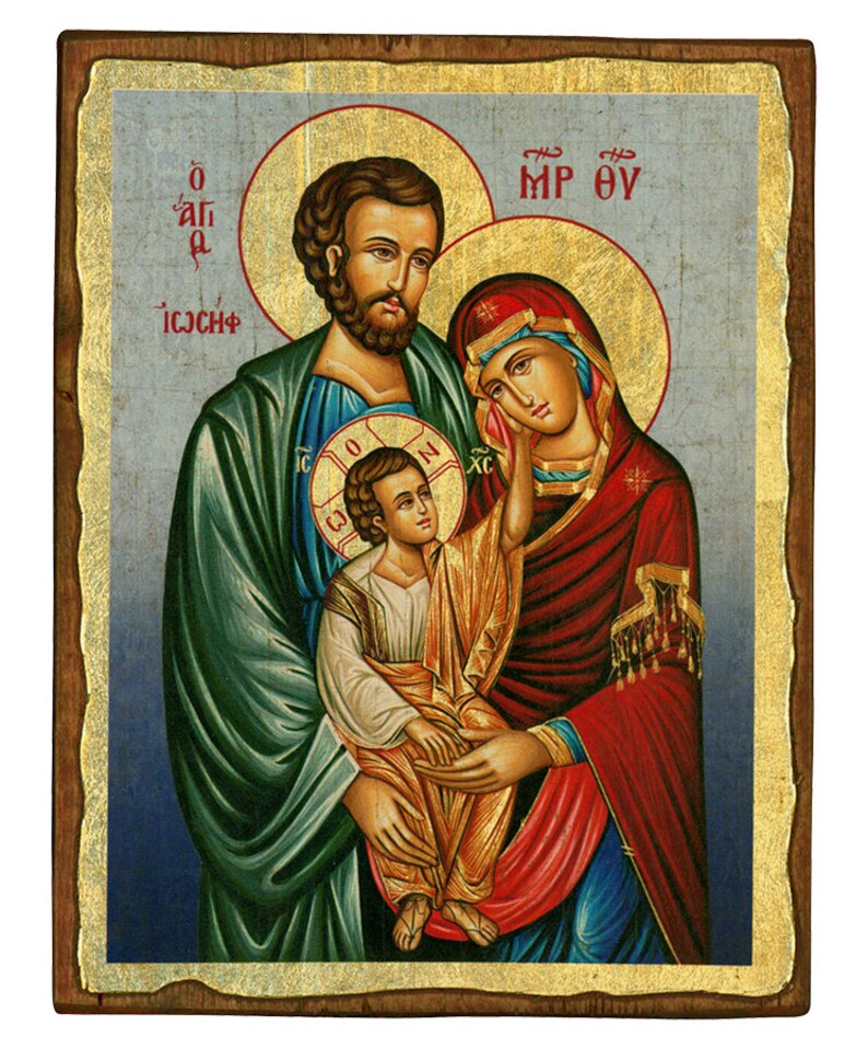 Икона здоровья семьи. Икона здоровья семьи. Икона семьи. Икона спаси и сохрани. Семейная икона святого семейства.