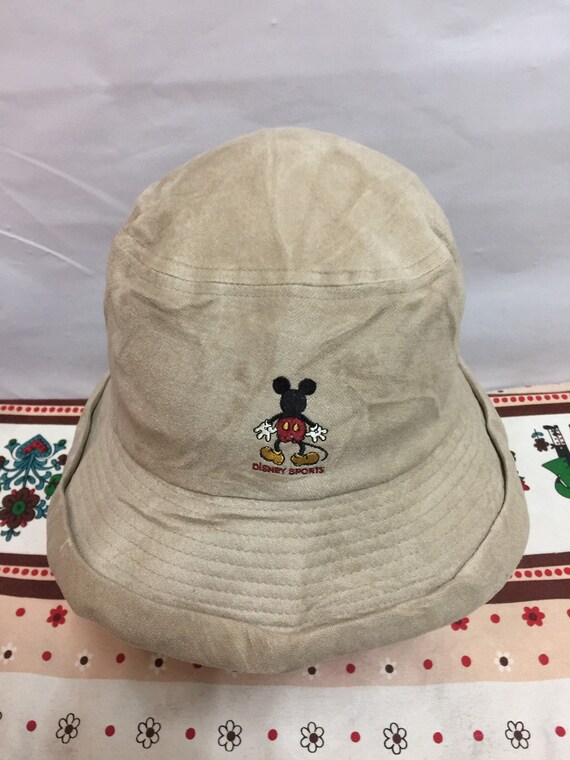 etsy bucket hat