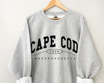 cape cod sweatshirts online