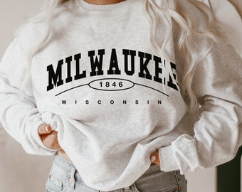 uwm sweatshirt