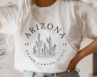 az tee shirts
