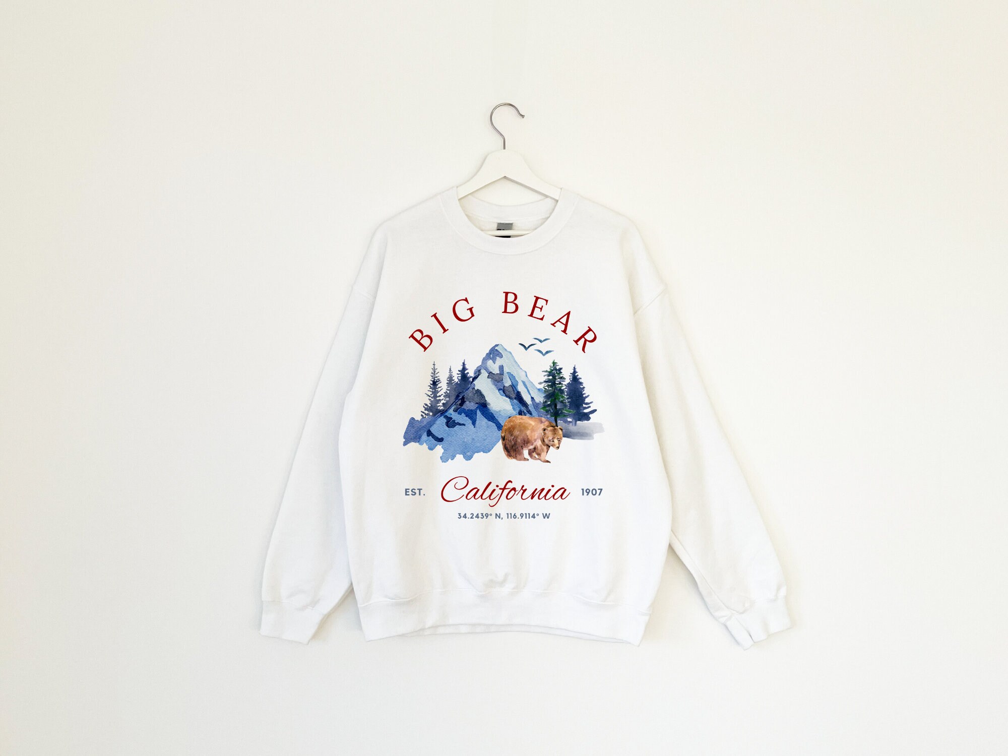 [GRAVER]★OF BIG BEAR SWEATSHIRT il_fullxfull.5733258231_wry3.jpg