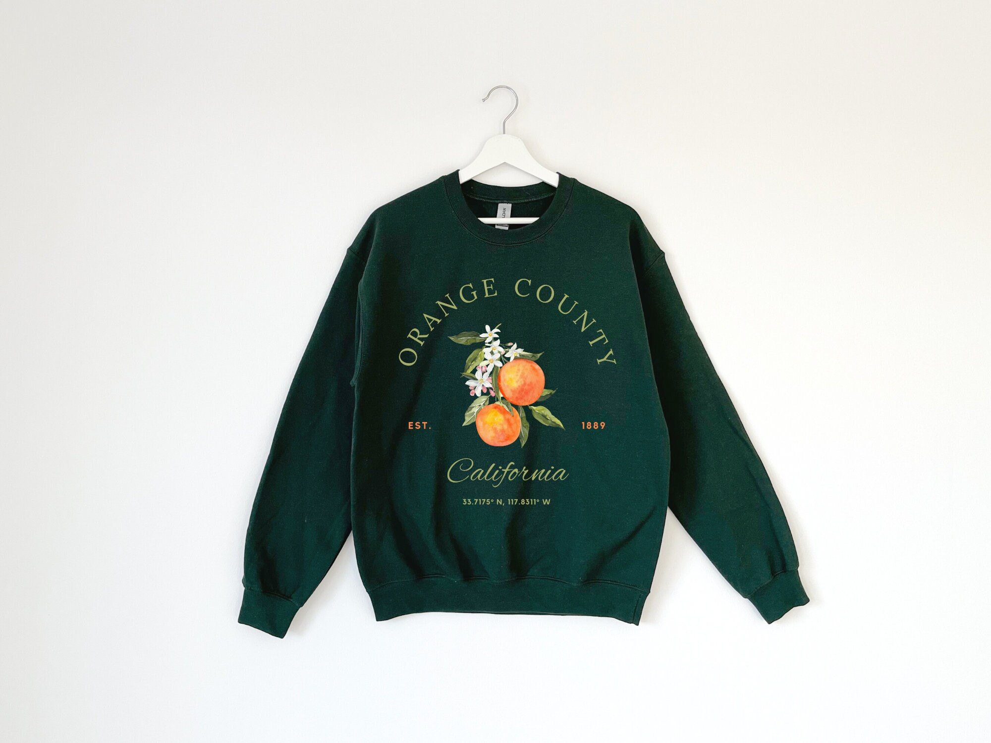 Rex Orange County ロンドンポップアップ限定Tシャツ Dixxon Corpo Hi Vis T-Shirt - Safety Orange | Shop Now