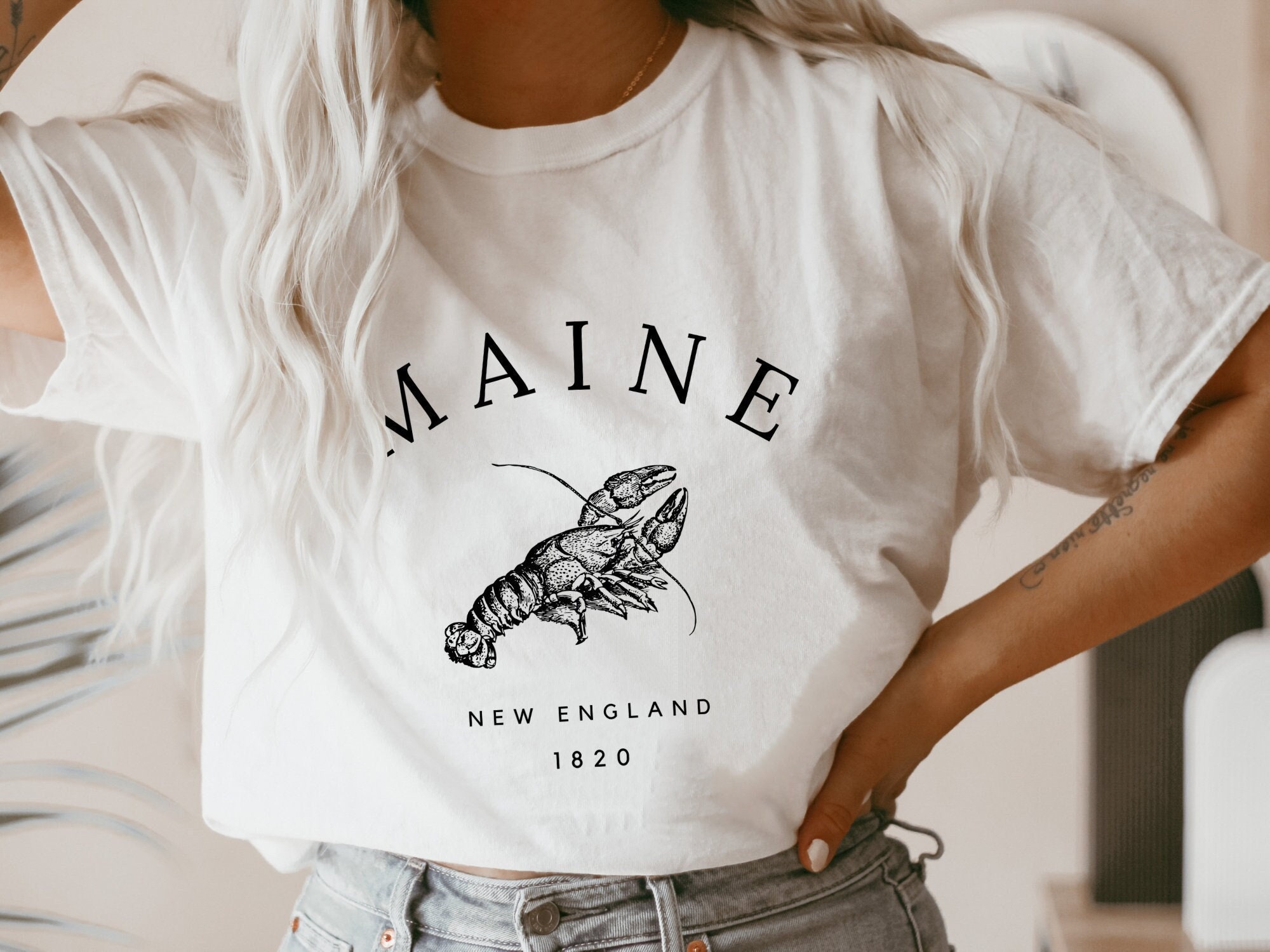 Maine New England Womens Black Trousers Size 12 L28 in – Preworn Ltd