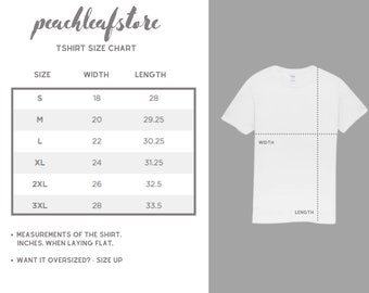 【IFYOUWANT】MALIBU WETTERHOUN T-shirt big-malibuonblack_grande.jpg?v