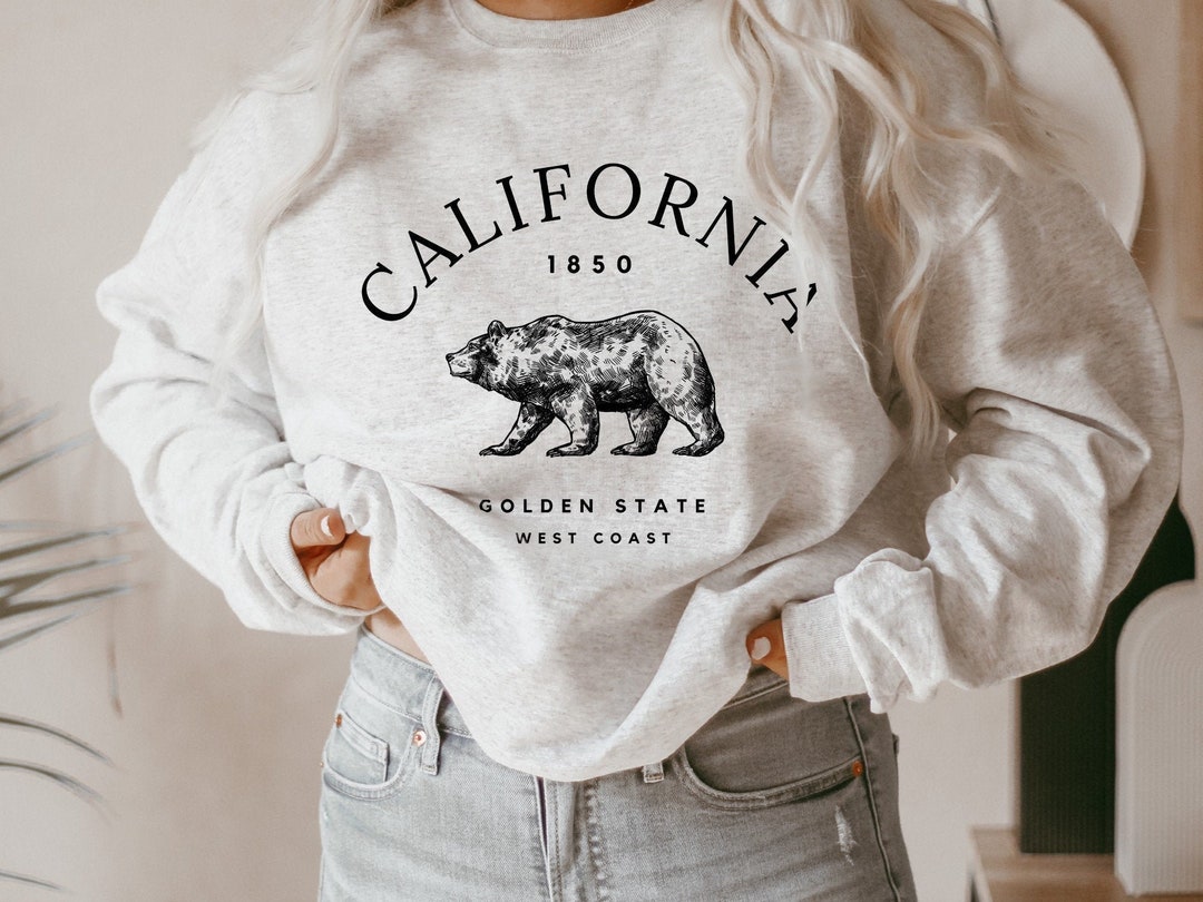 [GRAVER]★OF BIG BEAR SWEATSHIRT MUSINSA | GRAVER [UNISEX]OF Big Bear Sweatshirt_Black