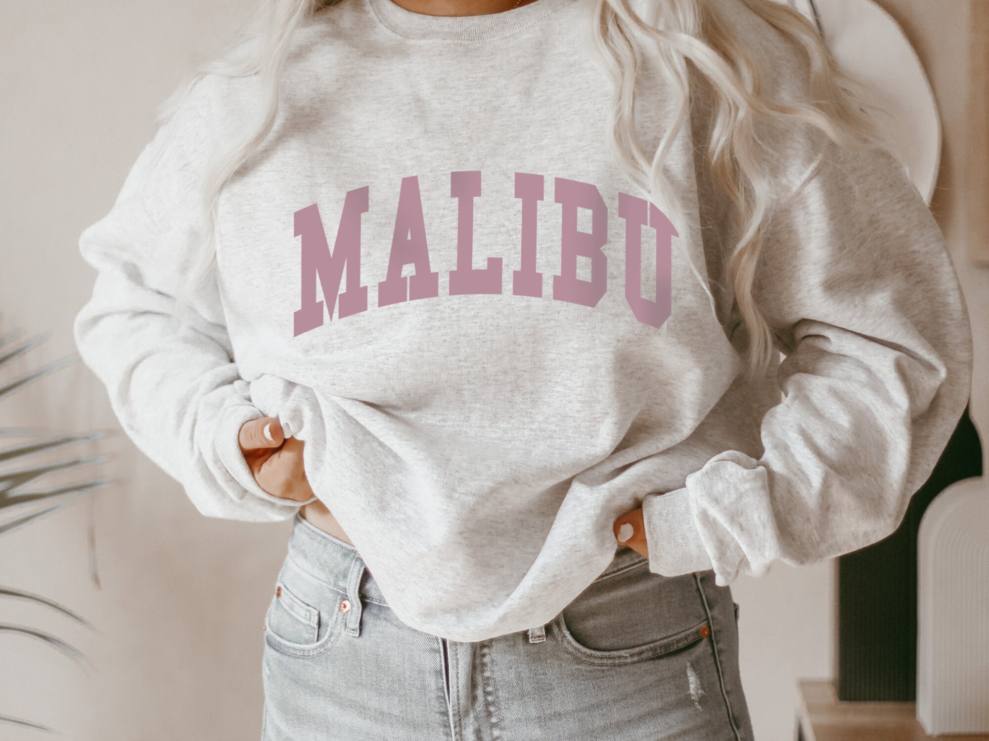 Hoodies for Teen Girls - Etsy