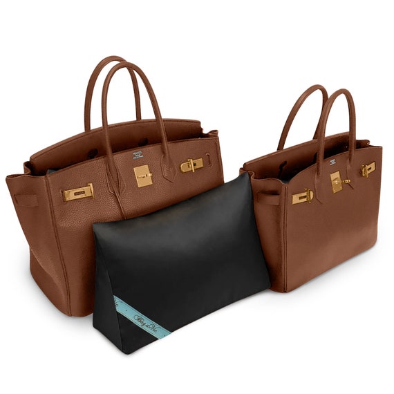 Birkin 35 insert sales