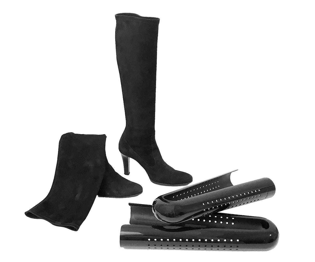 Dream Band - Boot Calf Expander, Stretcher & Lebanon