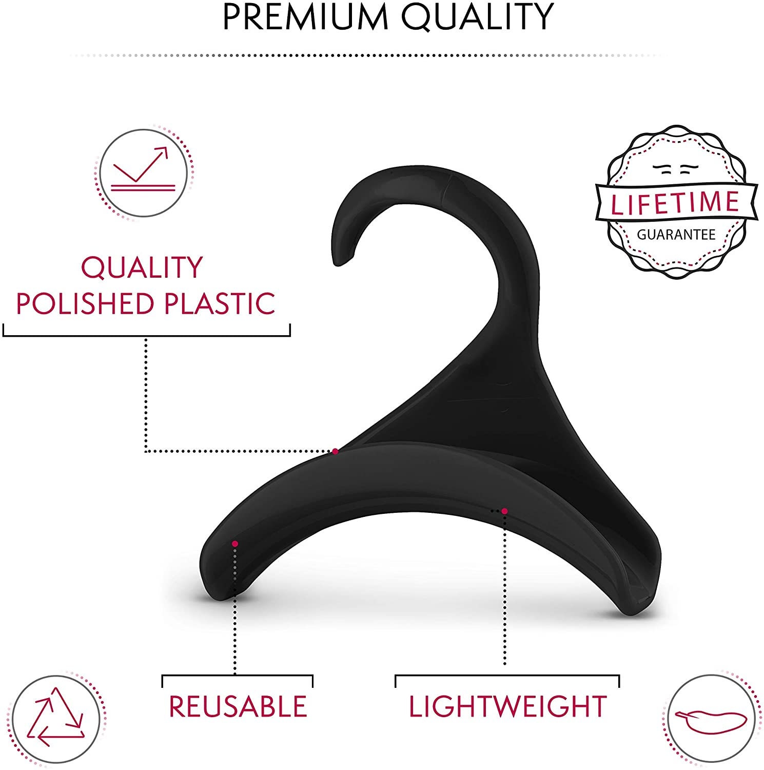 Bagavie Specially Priced 3pack Deluxe Handbag Hangers Hooks Etsy