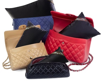 Vintage Coach | Chrystie Bag | #9892 | Black - Etsy