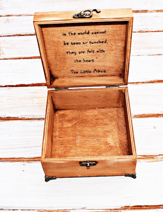 Disney mary deals poppins jewelry