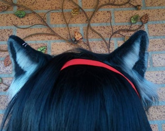 This Item Is Unavailable Etsy - wolf ears roblox