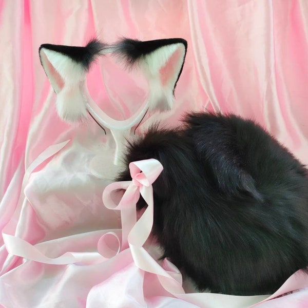 8-Quart Digital Air Fryer