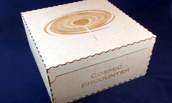 jeu rencontres cosmiques