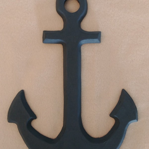 Anker - Etsy.de
