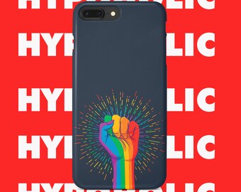 iphone 8 case lgbt iphone 8 case lgbt