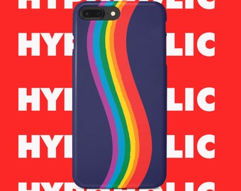 lgbt iphone xs case lgbt iphone xs case