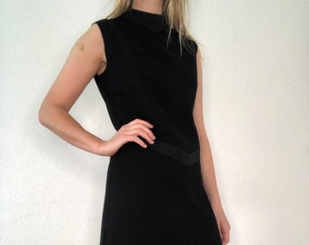 O kleid - Der TOP-Favorit unter allen Produkten