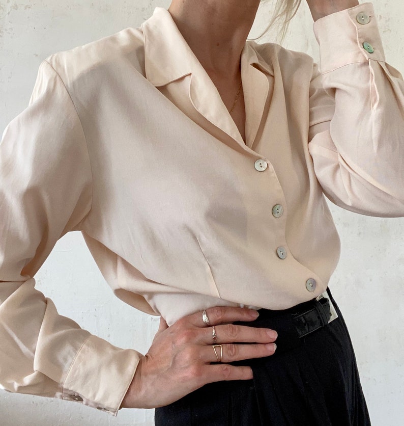Old Money Style Coat