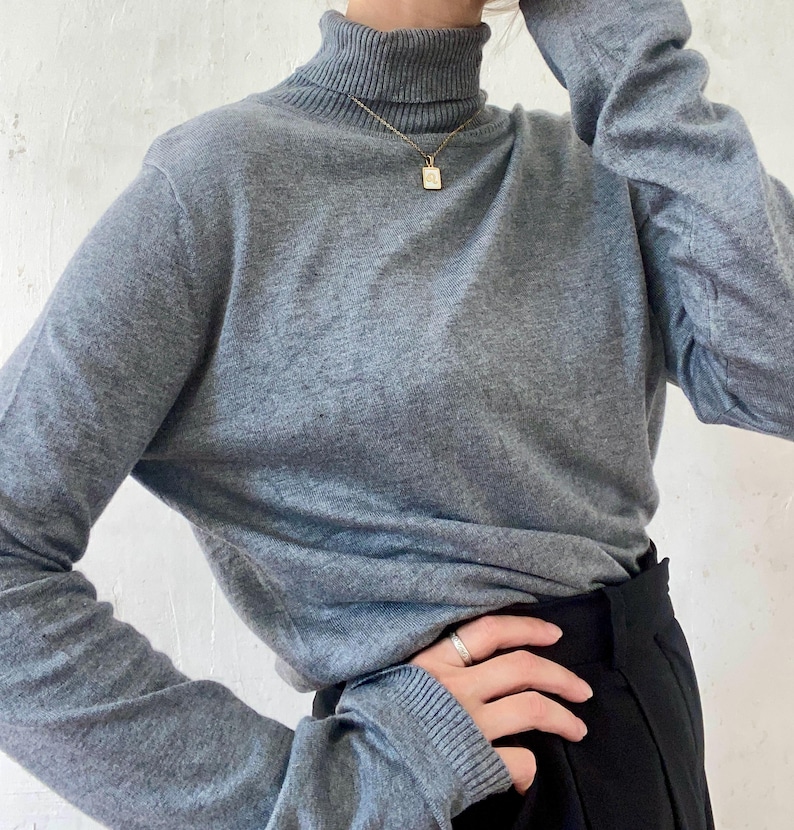 Old Money Style Coat