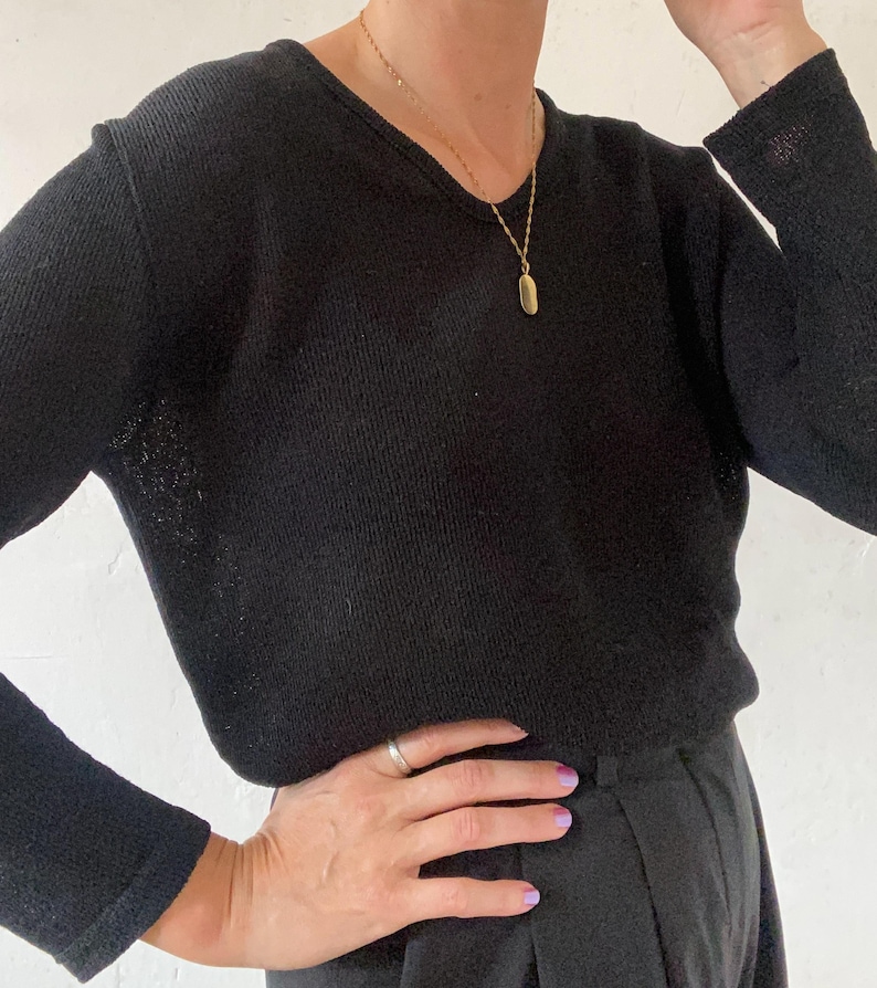 Old Money Style Coat