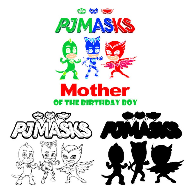 Download 0ol38gmeyyievm