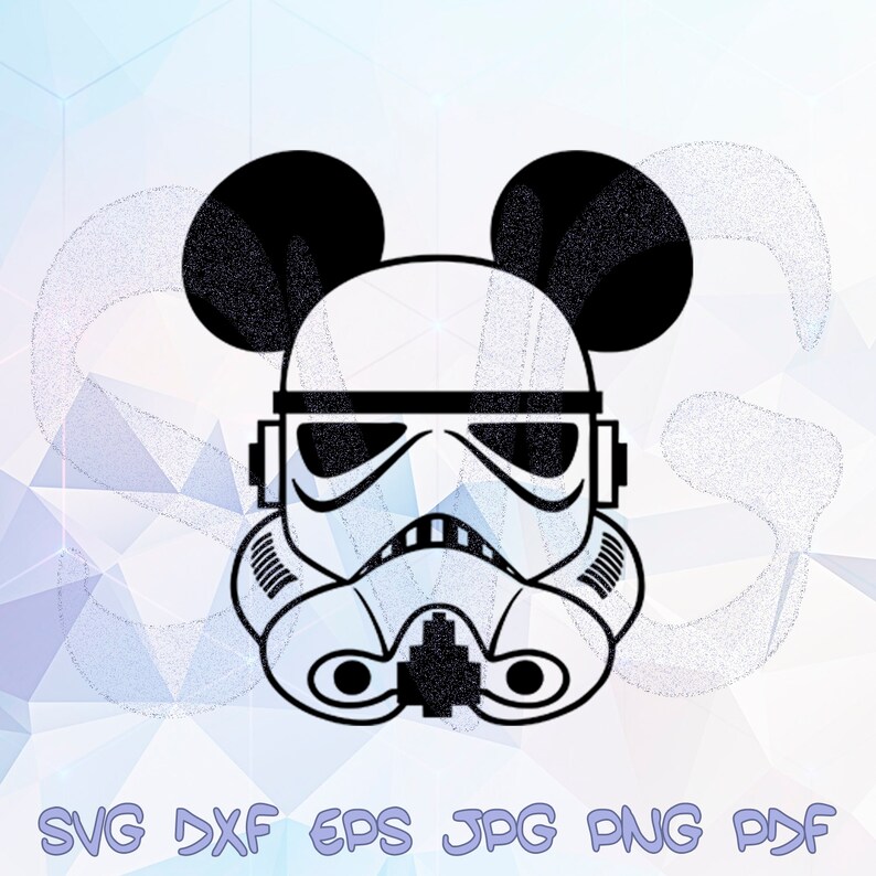 Free Free 296 Disney Ears Svg SVG PNG EPS DXF File