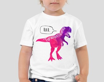 Dino Rar Etsy Dino Rar Etsy