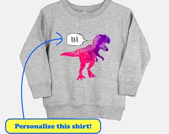 Dino Rar Etsy Dino Rar Etsy