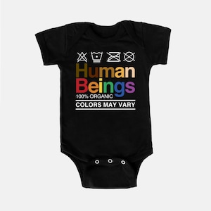 Justice baby clothes outlet