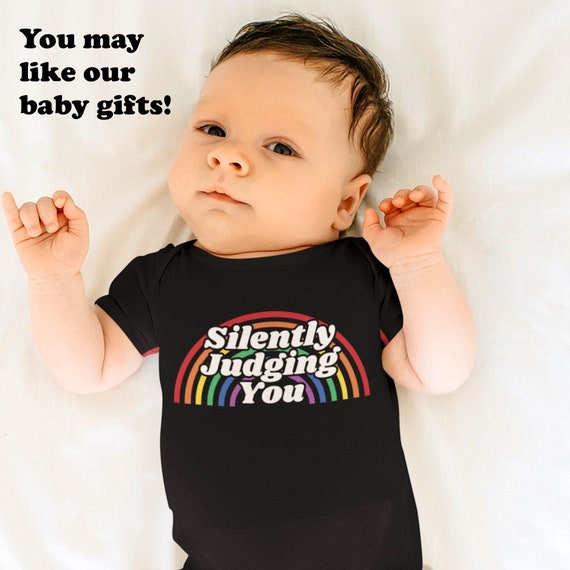 Hitchhiker's Guide DON'T PANIC Toddler Tees & Onesies • Yélo Pomélo