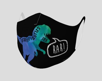 Rar Dino Etsy Rar Dino Etsy