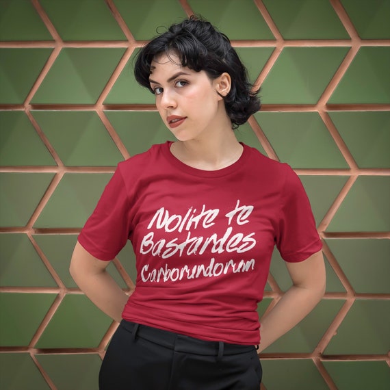 handmaid's tale merch