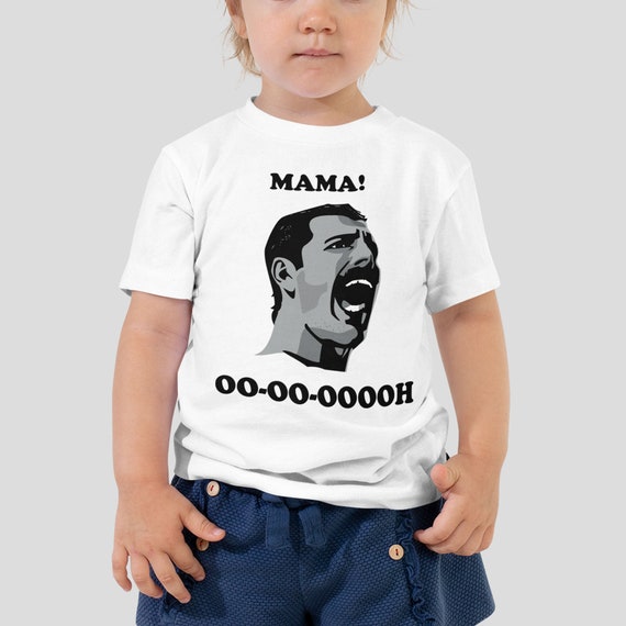 Freddie T Shirt Mercurys Music Gifts Funny Design Shirts Freddie T Shirt Mercurys Music Gifts Funny Design Shirts