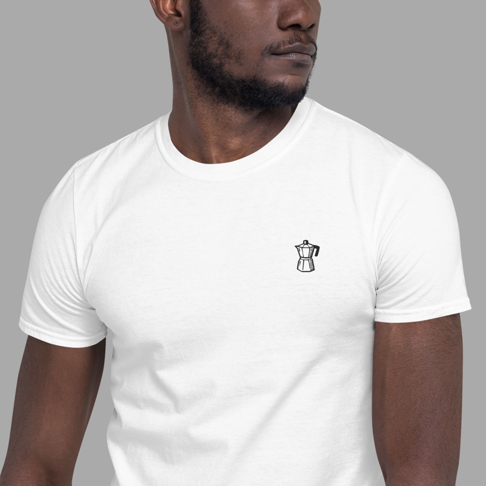 nike jordan t shirt white