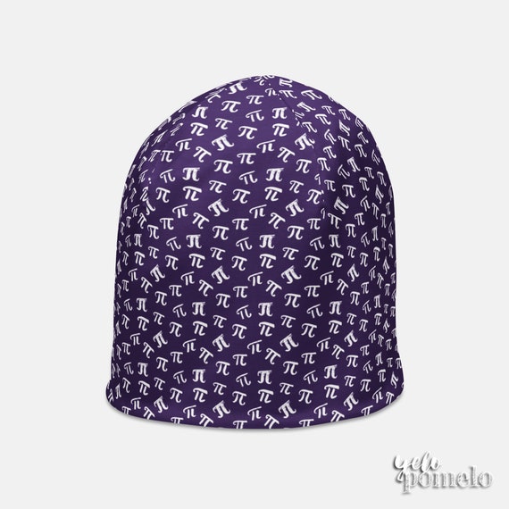 hipster beanie hat