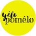 Yélo Pomélo