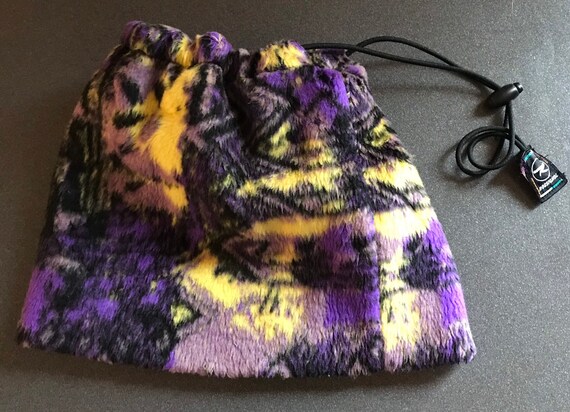 rossignol ski hat