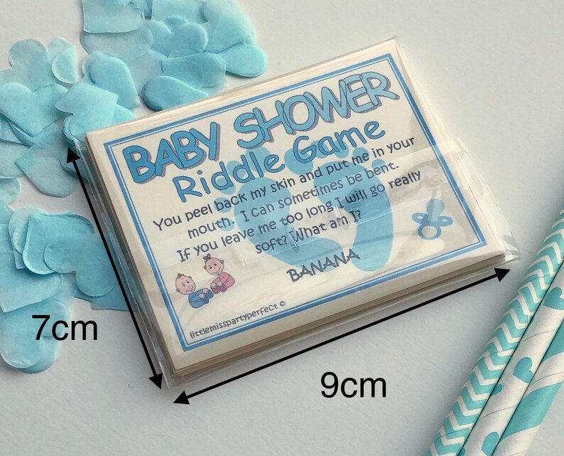 Baby Shower Riddles 17 Clever Riddles About Being Pregnant That Are Perfect It means