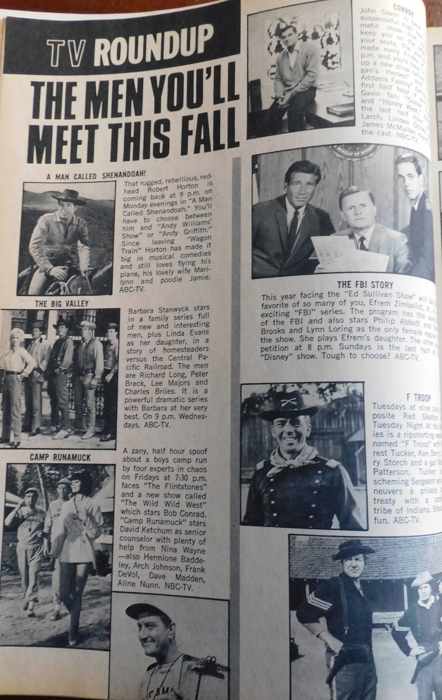 Movieland and TV Times Plus Movie Life Magazines Etsy