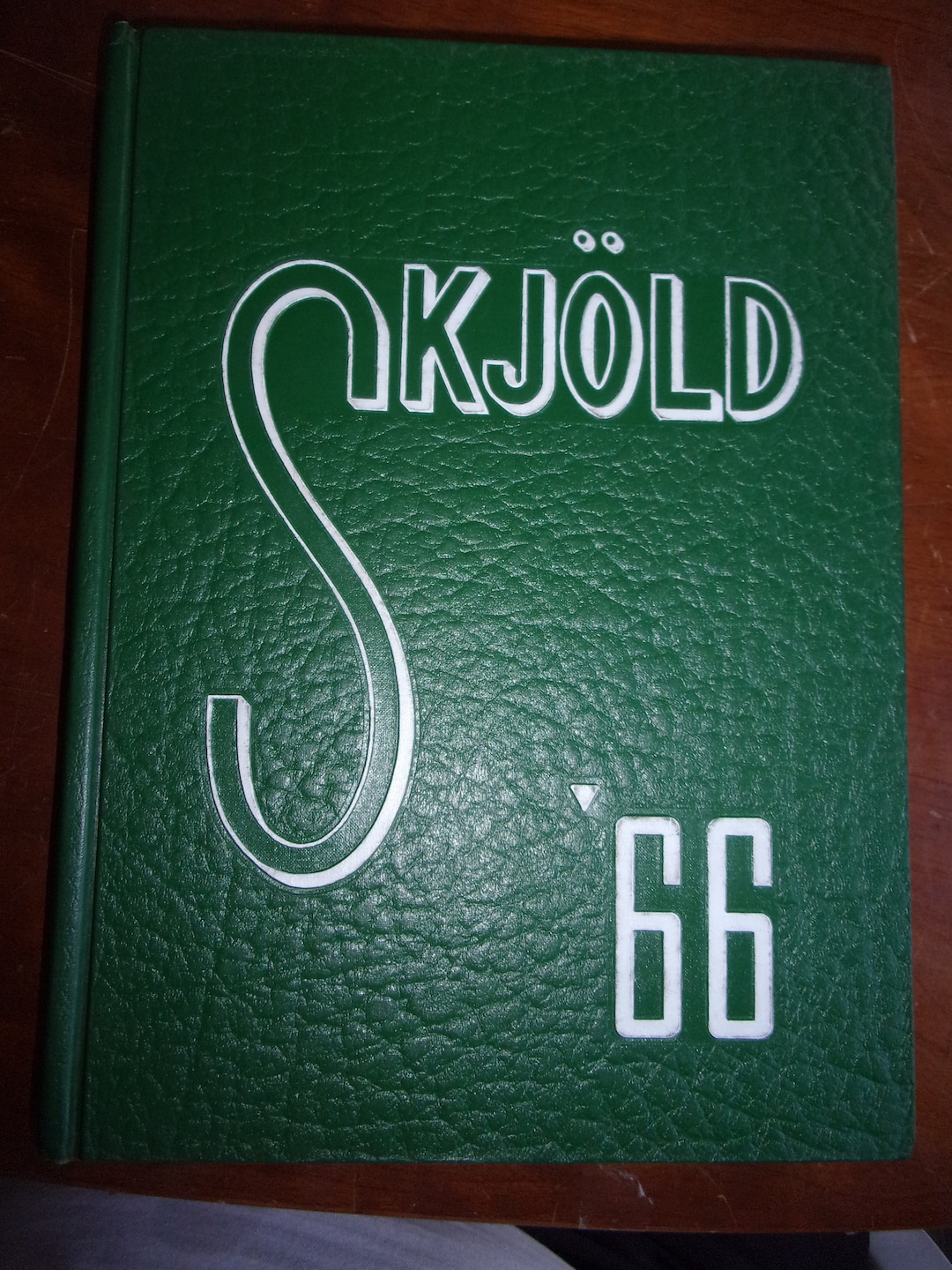 1966 1969 1976 1993 Corning Painted Post NY West High Scool Etsy