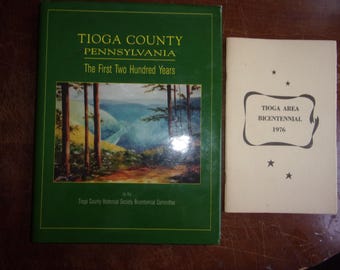 Vintage SPIEGEL Catalog: Spring/summer 1962, MCM Fashion