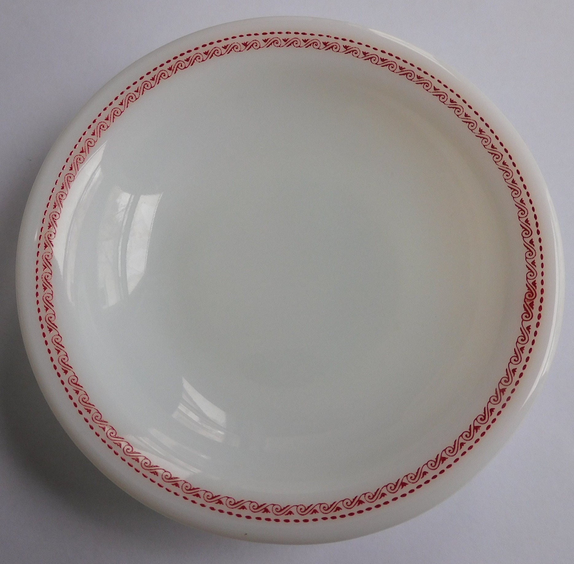 Military Pyrex - Etsy