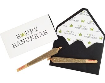good hanukkah gifts for boyfriend